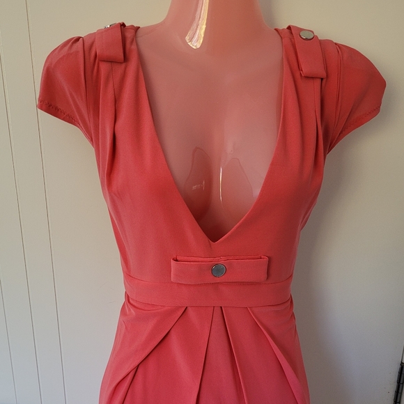 Karen Millen Dresses & Skirts - Karen Millen  Dress